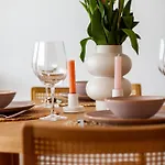 Lejlighed Goodhome - Sea Towers Gdynia