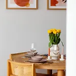 Lejlighed Goodhome - Sea Towers *