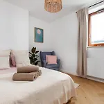 Lejlighed Goodhome - Sea Towers