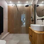 Lejlighed Goodhome - Sea Towers Gdynia