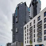 Goodhome - Sea Towers Lejlighed