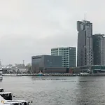 Goodhome - Sea Towers * Gdynia