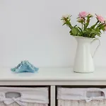 Goodhome - Sea Towers Gdynia