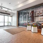 Lejlighed Goodhome - Sea Towers *