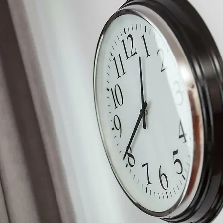 Goodhome - Sea Towers Daire *