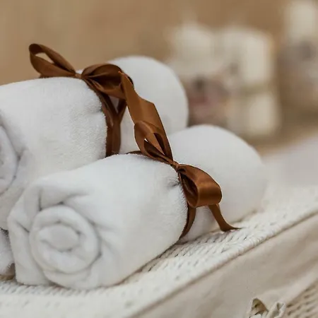 Daire Goodhome - Sea Towers *