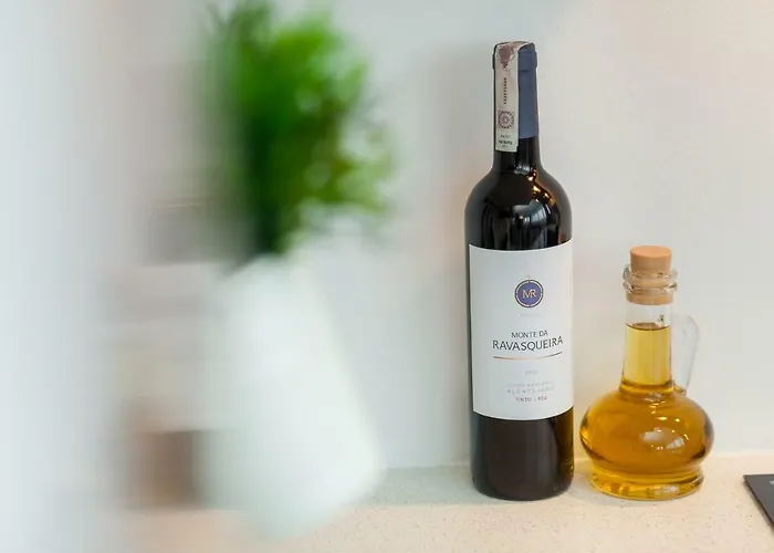 Goodhome - Sea Towers * Gdynia